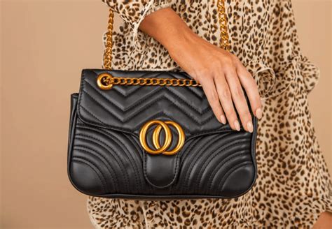 gucci replica purse for teens|gucci marmont bag look alike.